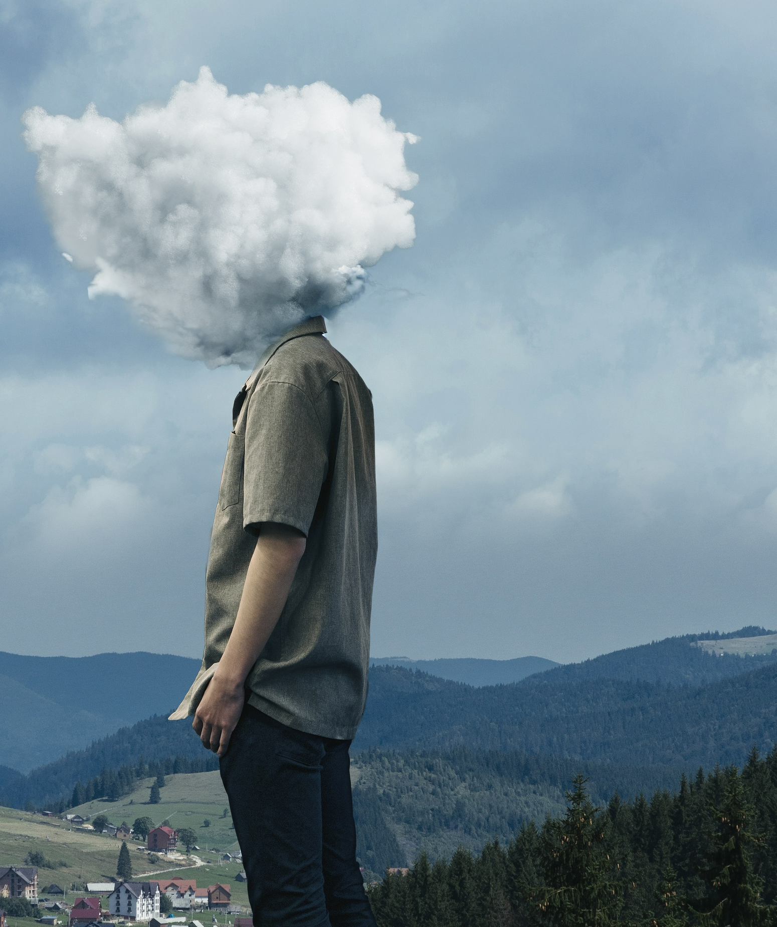 Business-Development-Firm-Mamco33