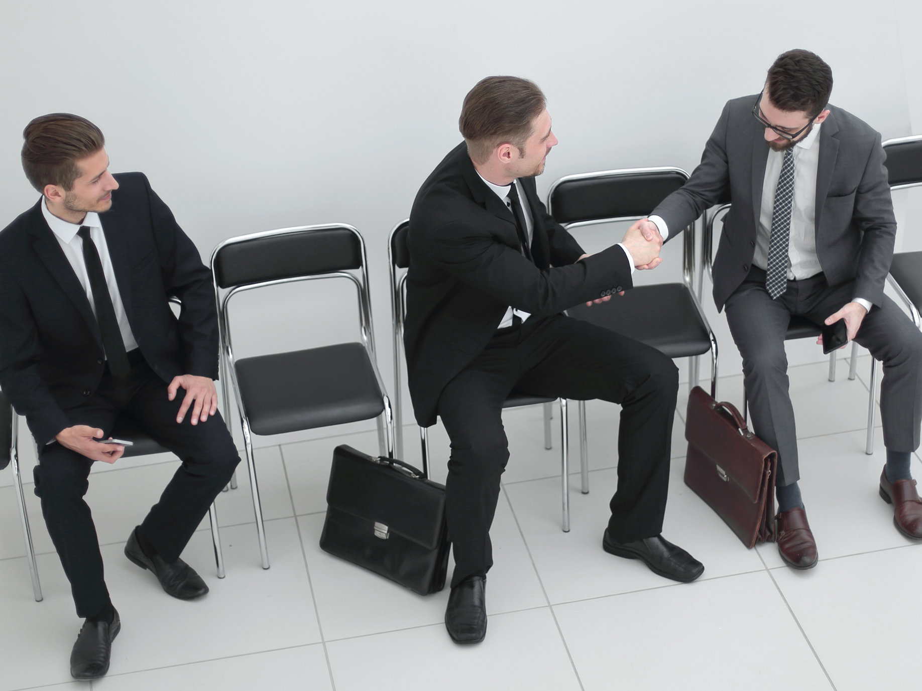 The Rise of Fractional Employment: Why Companies Are Rewriting the Rules of Work in 2025