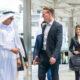 Navigating-the-UAE-New-Business-Landscape