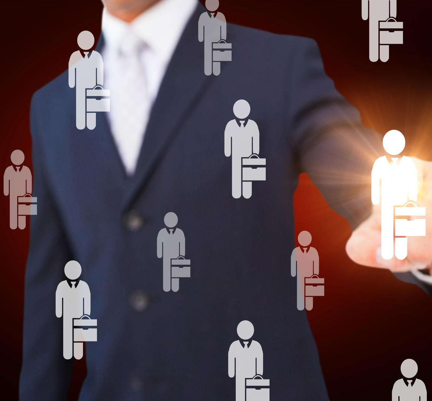 fractional-employment-mamco-33-service