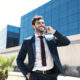 7-Proven-Strategies-to-Grow-Your-Business-in-Dubai-(2025-Edition)
