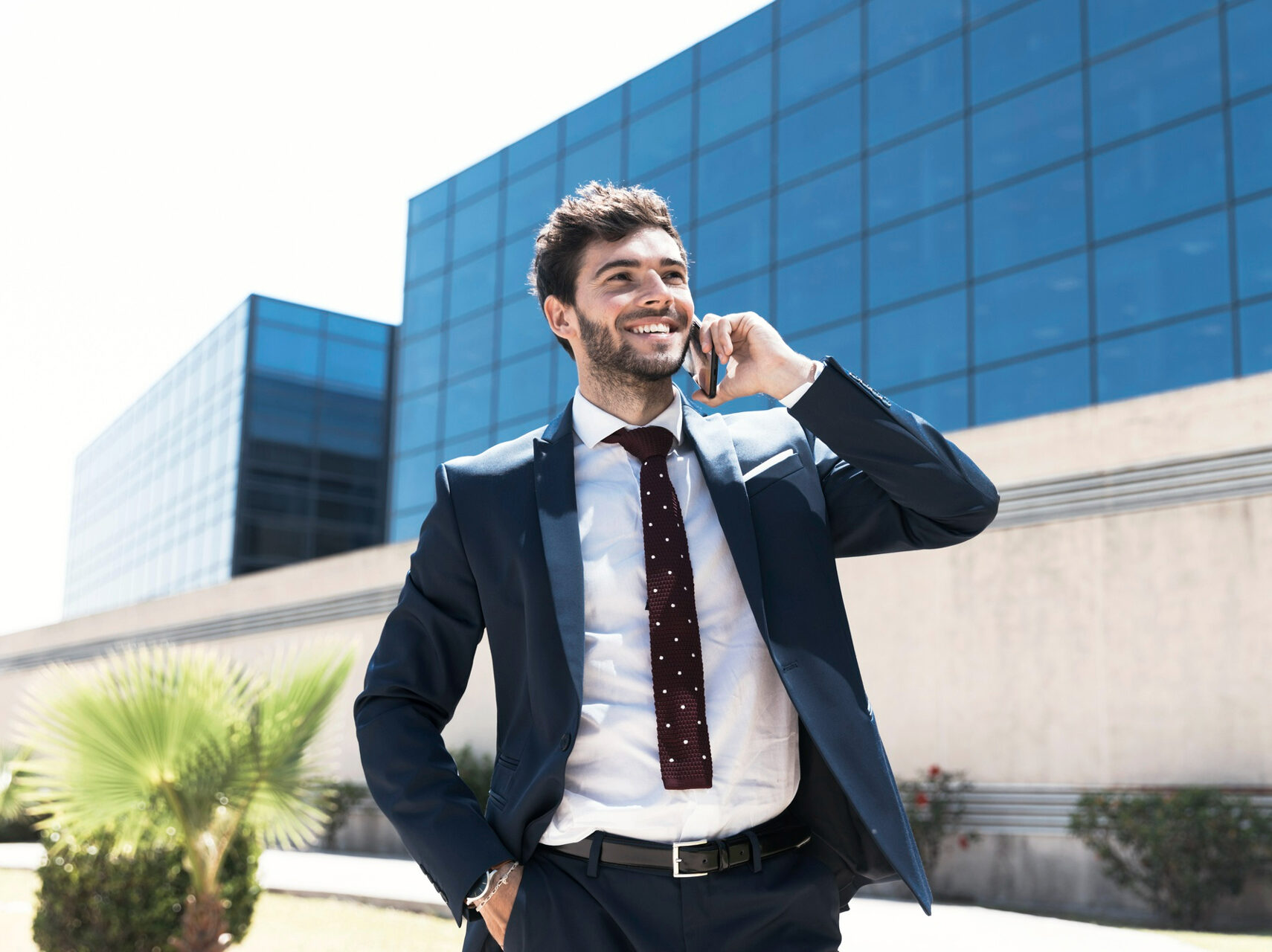 7 Proven Strategies to Grow Your Business in Dubai (2025 Edition)