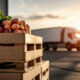 How-to-Import-Food-Products-Into-the-UAE-(2025-Guide)