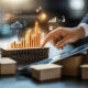 Strategic-Procurement-in-the-UAE-Reduce-Costs-&-Improve-Margins-(2025-Guide)-