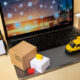 Supplier-Sourcing-in-Dubai-A-Complete-Guide-for-SMEs-&-Growing-Brands