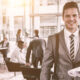 Fractional-COO-vs-Full-Time-COO-Which-Is-Right-for-Your-UAE-Business