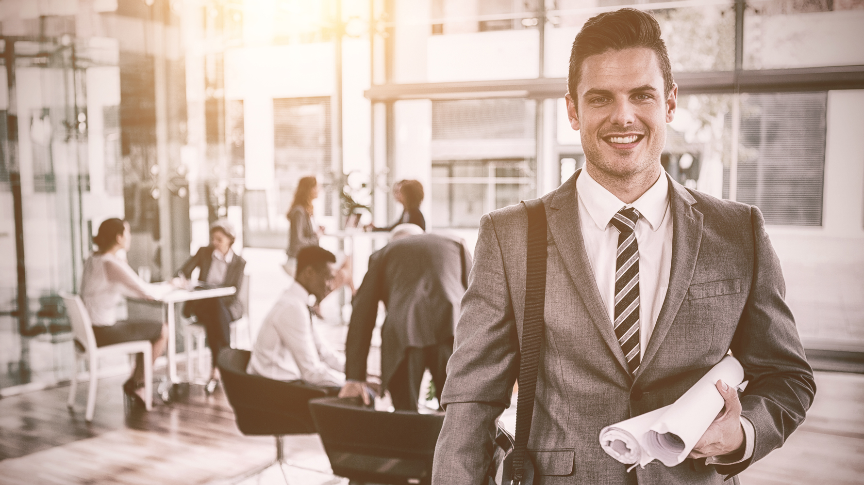 Fractional COO vs Full-Time COO: Which Is Right for Your UAE Business?