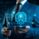 How-AI-Helps-SMEs-Reduce-Operational-Costs-in-the-UAE